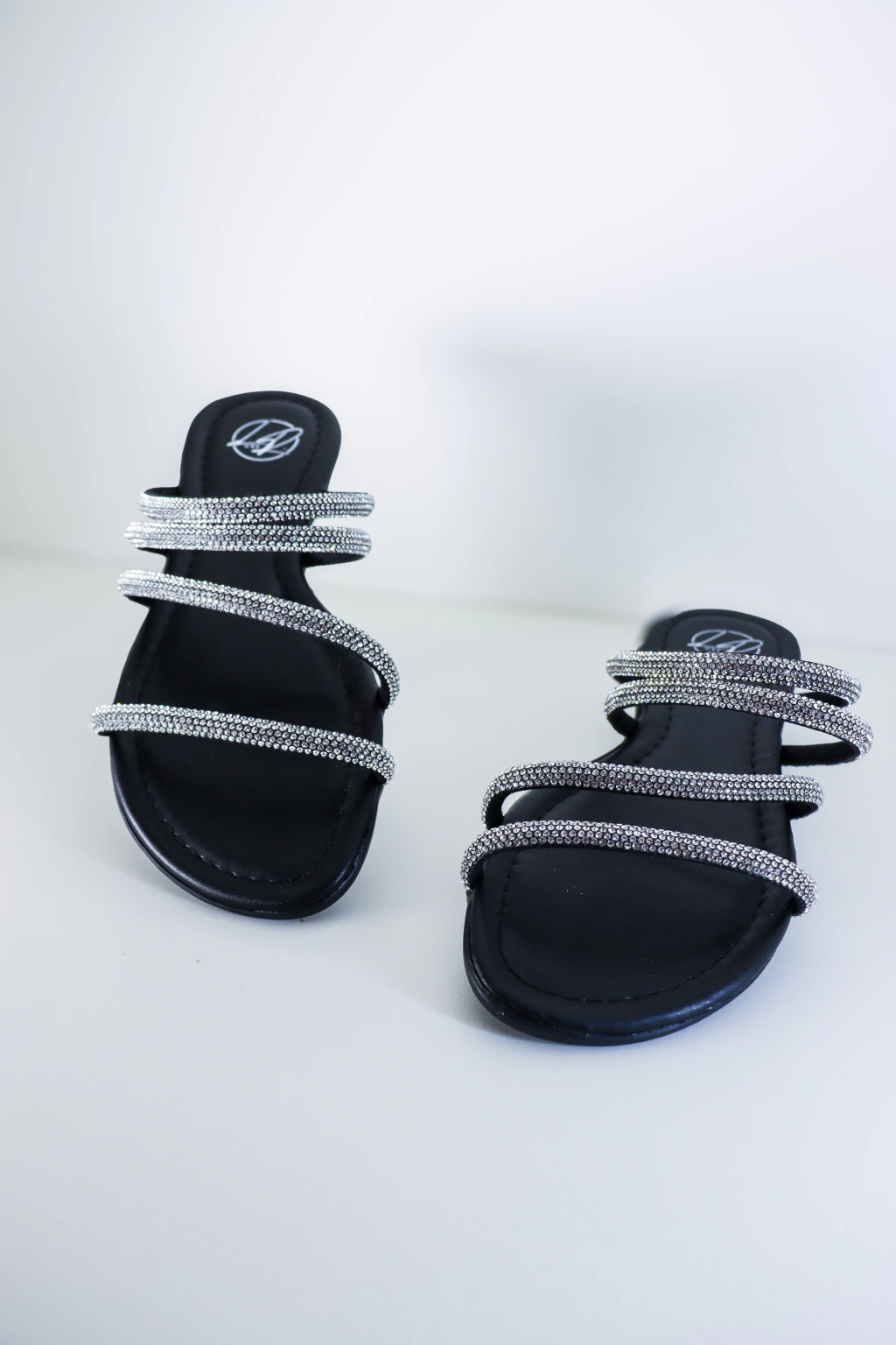 RASTEIRINHA VEVET - ROSA